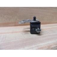 General Electric CR2940U301A Contact Block - New No Box