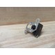 General Electric CR2940U301A Contact Block - New No Box