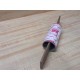 Buss KTS 400 Bussmann Fuse KTS400 - Used
