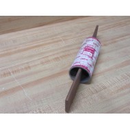 Buss KTS 400 Bussmann Fuse KTS400 - Used