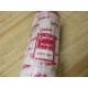 Buss KTS 400 Bussmann Fuse KTS400 - Used