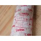 Buss KTS 400 Bussmann Fuse KTS400 - Used