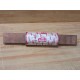 Buss KTS 400 Bussmann Fuse KTS400 - Used