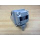 Allen Bradley 802T-AP1 Limit Switch 802TAP1