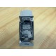 Allen Bradley 802T-AP1 Limit Switch 802TAP1