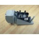 Allen Bradley 802T-AP1 Limit Switch 802TAP1