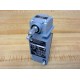 Allen Bradley 802T-AP1 Limit Switch 802TAP1