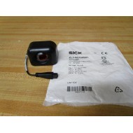 Sick ZL3-N2700S01 Photoelectric Sensor 1040367