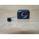 Sick ZL3-N2700S01 Photoelectric Sensor 1040367