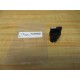 IDEC HW1S-3T Selector Switch 3 Position Maintained - Refurbished