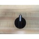 IDEC HW1S-3T Selector Switch 3 Position Maintained - Refurbished