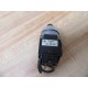 General Electric CR104D527 Push-To-Test Button GE