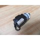General Electric CR104D527 Push-To-Test Button GE