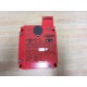 Telemecanique XCSE7312 Safety Limit Switch 071958