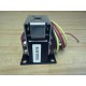 Namco EB200-39116 Solenoid Coil 1155060 EB201-73245 - New No Box