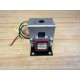 Namco EB200-39116 Solenoid Coil 1155060 EB201-73245 - New No Box