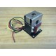 Namco EB200-39116 Solenoid Coil 1155060 EB201-73245 - New No Box