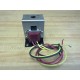 Namco EB200-39116 Solenoid Coil 1155060 EB201-73245 - New No Box