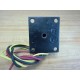 Namco EB200-39116 Solenoid Coil 1155060 EB201-73245 - New No Box
