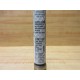Littelfuse FLSR-30-ID Indicator Fuse FLSR30ID (Pack of 7) - Used