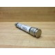 Littelfuse FLSR-30-ID Indicator Fuse FLSR30ID (Pack of 7) - Used
