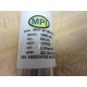 MPI MHP-3P1MS-OR01 Sensor  MHP3P1MSOR01 20130415-01 - New No Box