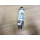 MPI MHP-3P1MS-OR01 Sensor  MHP3P1MSOR01 20130415-01 - New No Box