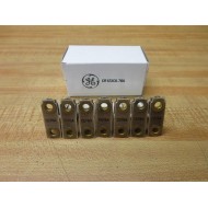 GE General Electric CR123C0.78A GE Heater Element C0.78A (Pack of 7)