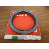 National Oil Seal 415991N Oil Seal