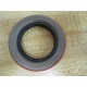 Federal Mogul 473016 Oil Seal (Pack of 3)