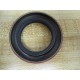 Federal Mogul 473016 Oil Seal (Pack of 3)