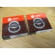 Federal Mogul 473016 Oil Seal (Pack of 3)