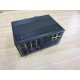 Advantech EKI-7626C EKI7626C Industrial Switch - New No Box