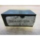 Electrocube RG 1986-8-6 Capacitor RG198686 600686-33R (Pack of 7) - Used