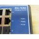 Advantech EKI-7626C EKI7626C Industrial Switch - New No Box
