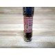 Gould Shawmut Ferraz TR15R Fuse Cross Ref 4TCR2 (Pack of 10) - Used