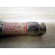 Gould Shawmut Ferraz TR15R Fuse Cross Ref 4TCR2 (Pack of 10) - Used