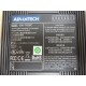 Advantech EKI-7626C EKI7626C Industrial Switch - New No Box