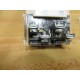 Allen Bradley 800T-H33 Selector Switch 800TH33 With Key - New No Box