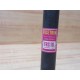 Fusetron FRS-10 Fuse FRS10 New Old Stock (Pack of 8) - New No Box