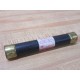 Fusetron FRS-10 Fuse FRS10 New Old Stock (Pack of 8) - New No Box