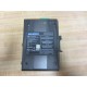 Advantech EKI-7626C EKI7626C Industrial Switch - New No Box
