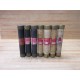 Buss FRS-35 Bussmann Fuse FRS35 (Pack of 7) - Used