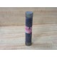 Buss FRS-35 Bussmann Fuse FRS35 (Pack of 7) - Used