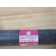 Buss FRS-35 Bussmann Fuse FRS35 (Pack of 7) - Used