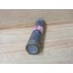 Buss FRS-35 Bussmann Fuse FRS35 (Pack of 7) - Used