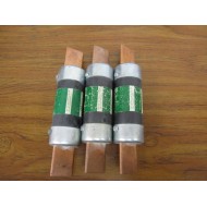 Bussmann NON150 Fuse Bag Of 3 - New No Box