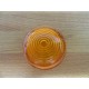 General Electric CR104PXL01M Amber Pilot Light Lens - New No Box