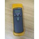 Fluke 65 Infrared Thermometer -40 to 500 Celsius - Used