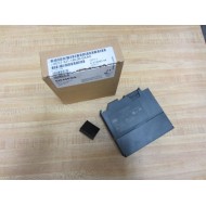 Siemens 6ES7321-1BL00-0AA0 Input Module